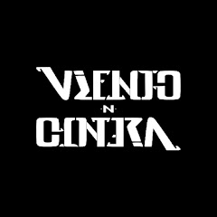 Viento en Contra - Topic