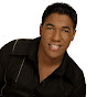 Kaleth Morales Image Thumbnail