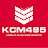 Компания КСМ495