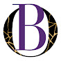 BrittneyOriel Ltd. logo