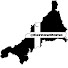 SBQ-wfiB27k-channel-avatar-KernowDamo