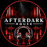 5FR_HvPLH0E-channel-avatar-Afterdark House