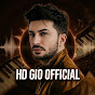 HD Gio Official