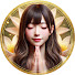 rhnTLzKL3oQ-channel-avatar-Buddha Energy | 佛能量