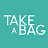 TAKE A BAG