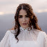 klgkOAczXro-channel-avatar-Bella Lima