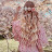 @نوسهفوزي-ث8ر