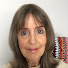 _Bd31g7YA0g-channel-avatar-Life With Jane