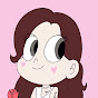 로즈하 ROSEHA Image Thumbnail