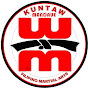 Kuntaw Mandaue logo