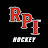 RPI Men's Hockey