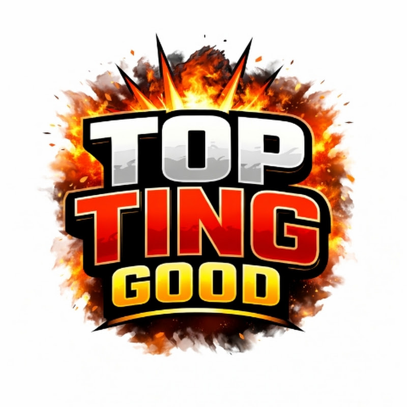 Top ting good