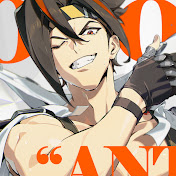 アイコン