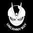 CM7DKjt4fyQ-channel-avatar-Uncanny Boy