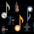g27jbDMkooo-channel-avatar-Songs 33