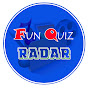 Fun Quiz Radar Bollywood