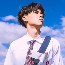 thumbnail img1x1