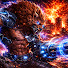 Eg40GyN1bzU-channel-avatar-Swordless_RaXx
