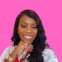 Tamara Ricketts-Brown - @tamararickettsbrown - Youtube