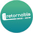txX5Lwa2mP4-channel-avatar-Esquina Retornable