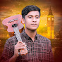 Sohag Islam