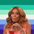 DeKjwcp2n6c-channel-avatar-*sips tea* ☕️