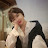 @쩐-f7o