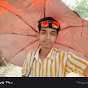 Rupam Das