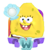 かぼトマ🎃🍅