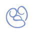 S_oBk0D8n8U-channel-avatar-International Stillbirth Alliance