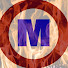 tGF1lpmezRI-channel-avatar-RED ALERT 2 MASTERY 