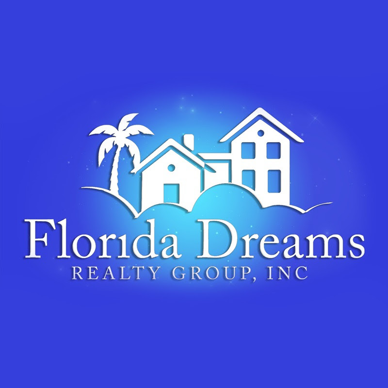 Florida Dreams Realty