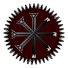 B0hxZp7HiWc-channel-avatar-Divulgación
