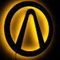 marktion895