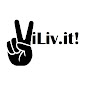 Team Viliv it logo