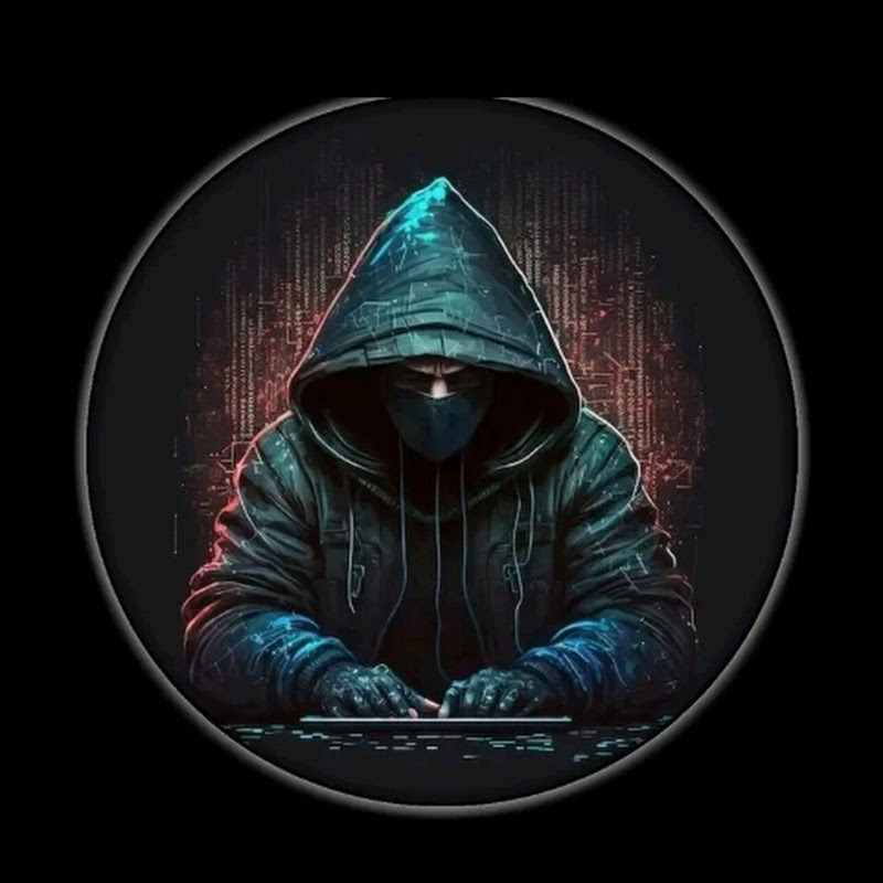 Ethical Hacking Courses 185