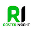 Channel Image