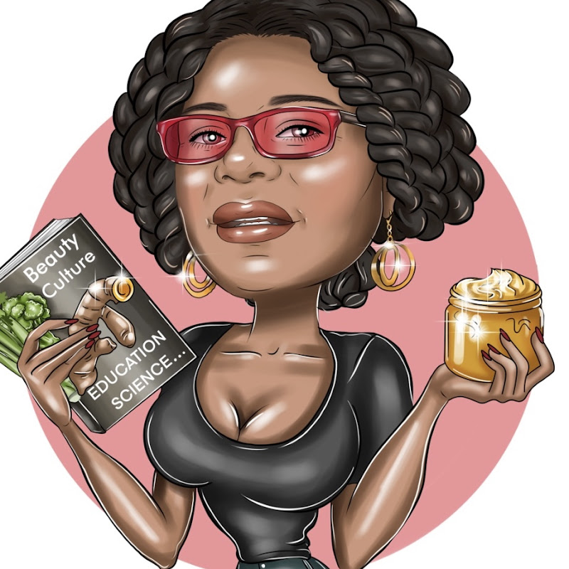 Ms. Flo