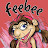 @feebees.universe