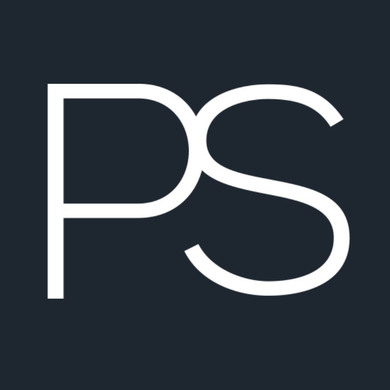 PREMIER SUITES Europe