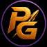 ODGNA8KuyLc-channel-avatar-PointGod