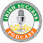 Irish Success Podcast