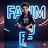 @MdFahimsorkar-iv4tp