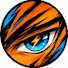 Xdn9TsKlryE-channel-avatar-YM57 GJ17 and Motion Plus