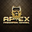 Apex Predator Kennel
