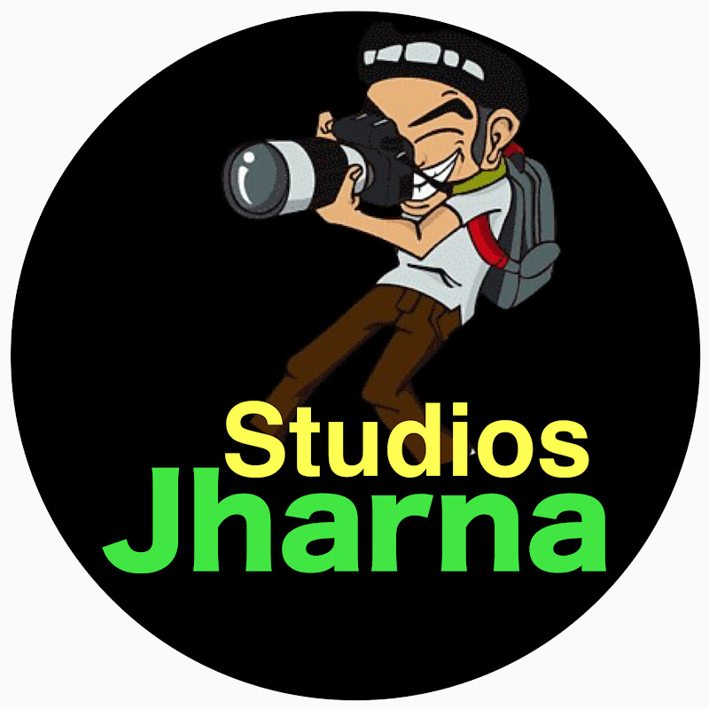 Studios Jharna