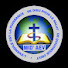 r1xF_mvSutA-channel-avatar-MID AEV