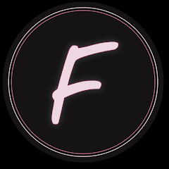 Fulminare