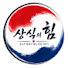 U_xjb-Ke9ns-channel-avatar-상식의힘