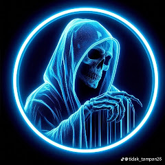 Ismail Khanの画像